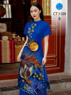 1671856741 Vai Ao Dai Mau Moi 15.jpg