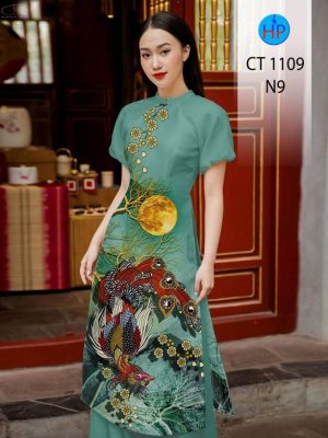 1671856723 Vai Ao Dai Mau Moi 10.jpg