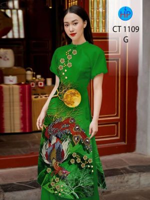 1671856731 Vai Ao Dai Mau Moi 12.jpg