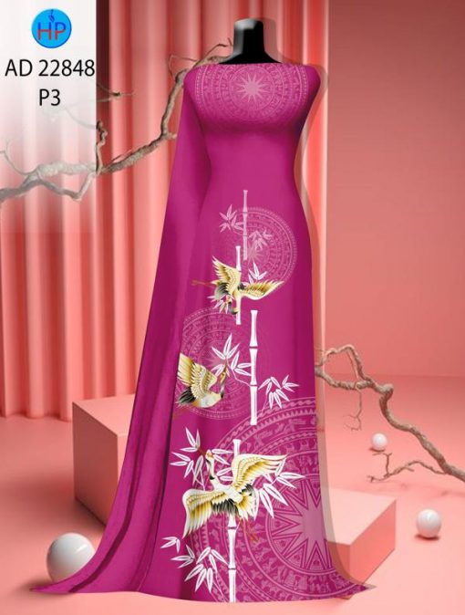1671512964 Vai Ao Dai Dep Moi Ra 1.jpg
