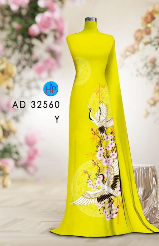 1670295463 Vai Ao Dai Dep Mau Moi 10.jpg
