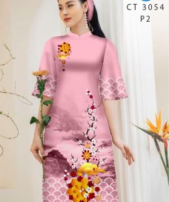 1669777719 Vai Ao Dai Dep Moi Ra 9.jpg