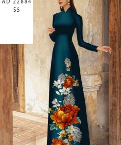 1670296237 Vai Ao Dai Dep Mau Moi 10.jpg