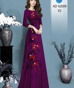 1671513139 Vai Ao Dai Dep Moi Ra 10.jpg