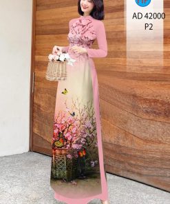 1671516247 Vai Ao Dai Dep Moi Ra 10.jpg
