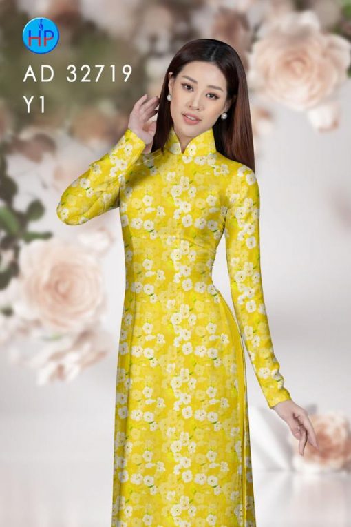 1669951883 Vai Ao Dai Dep Vua Ra 10.jpg