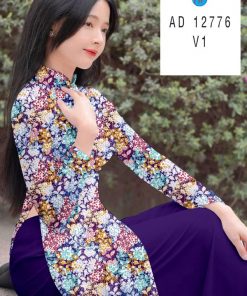 1671513492 Vai Ao Dai Dep Moi Ra 10.jpg