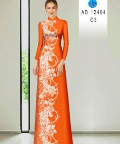 1669776249 Vai Ao Dai Dep Moi Ra 10.jpg