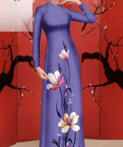 1670919853 Vai Ao Dai Dep Moi Ra 10.jpg