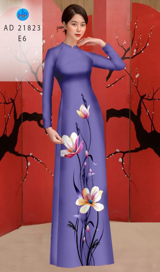 1670919853 Vai Ao Dai Dep Moi Ra 10.jpg