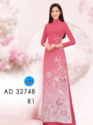 1670919663 Vai Ao Dai Dep Moi Ra 10.jpg