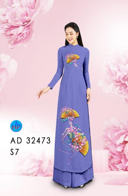 1670294941 Vai Ao Dai Dep Mau Moi 10.jpg