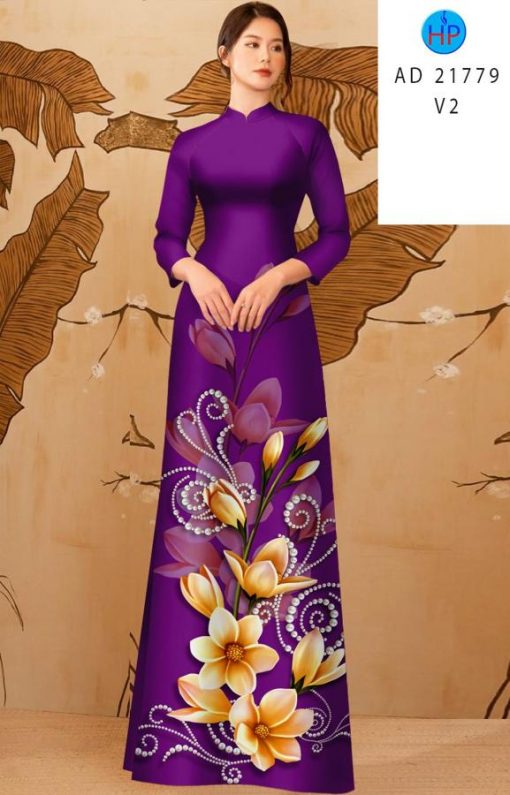 1670921291 Vai Ao Dai Dep Moi Ra 10.jpg