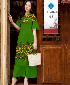 1670294525 Vai Ao Dai Dep Mau Moi 10.jpg