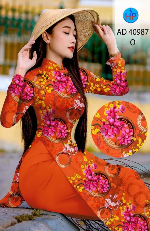 1670923175 Vai Ao Dai Dep Moi Ra 9.jpg