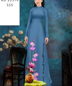 1670920936 Vai Ao Dai Dep Moi Ra 10.jpg