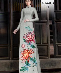1669951622 Vai Ao Dai Dep Vua Ra 10.jpg