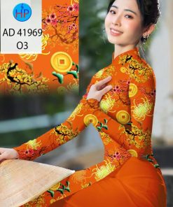 1670922248 Vai Ao Dai Dep Moi Ra 10.jpg