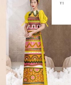 1670920763 Vai Ao Dai Dep Moi Ra 10.jpg