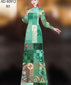 1670921472 Vai Ao Dai Dep Moi Ra 10.jpg