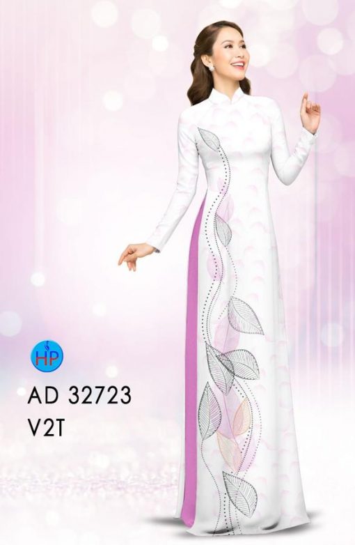 1669952336 Vai Ao Dai Dep Vua Ra 10.jpg