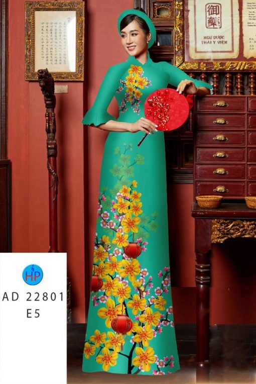 1670922977 Vai Ao Dai Dep Moi Ra 9.jpg