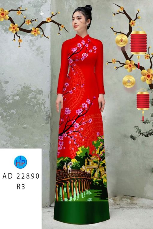 1671516070 Vai Ao Dai Dep Moi Ra 10.jpg