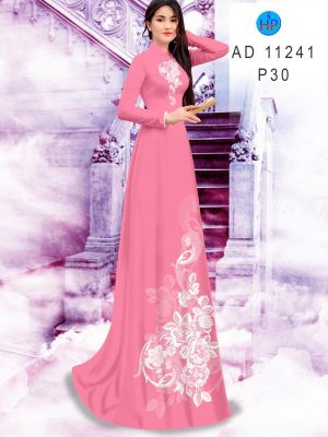 1672462115 Vai Ao Dai Dep Moi Ra 1.jpg