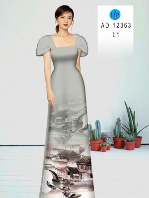 1672461913 Vai Ao Dai Dep Moi Ra 8.jpg