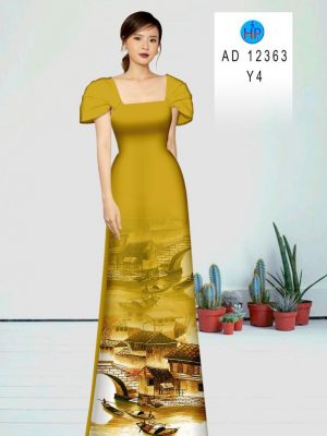 1672461910 Vai Ao Dai Dep Moi Ra 7.jpg