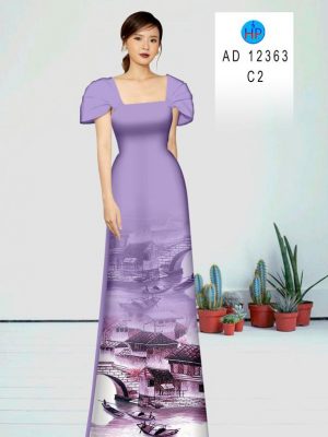 1672461908 Vai Ao Dai Dep Moi Ra 6.jpg