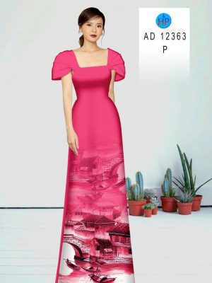 1672461905 Vai Ao Dai Dep Moi Ra 5.jpg