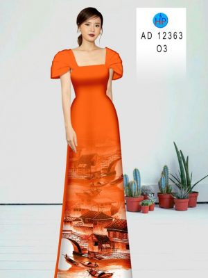 1672461887 Vai Ao Dai Dep Moi Ra 15.jpg