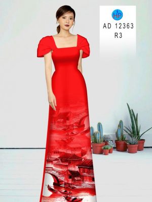 1672461882 Vai Ao Dai Dep Moi Ra 13.jpg