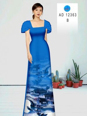 1672461880 Vai Ao Dai Dep Moi Ra 12.jpg