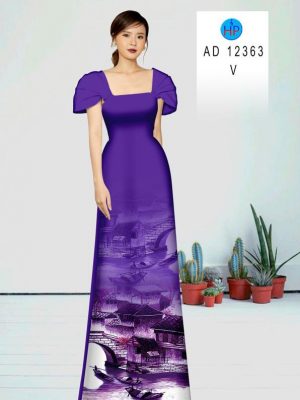 1672461875 Vai Ao Dai Dep Moi Ra 10.jpg