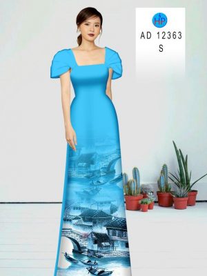 1672461873 Vai Ao Dai Dep Moi Ra 1.jpg