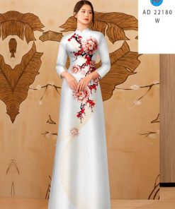 1672893068 Vai Ao Dai Vai Ao Dai Dep Ad.jpg