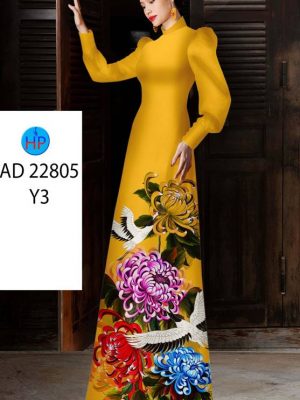 1672891329 Vai Ao Dai Dep Mau Moi Vua Ra 12.jpg