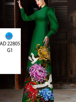 1672891348 Vai Ao Dai Dep Mau Moi Vua Ra 15.jpg