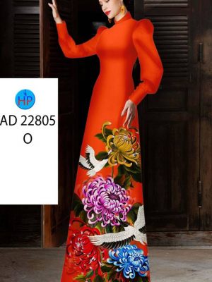 1672891354 Vai Ao Dai Dep Mau Moi Vua Ra 16.jpg