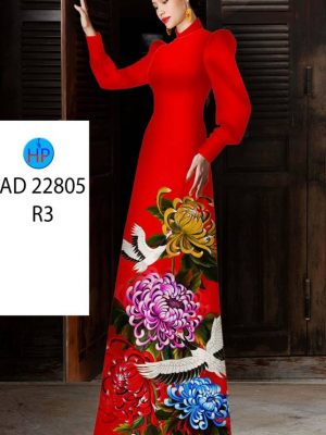 1672891343 Vai Ao Dai Dep Mau Moi Vua Ra 14.jpg