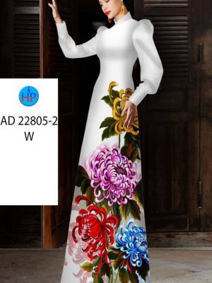 1672891380 Vai Ao Dai Dep Mau Moi Vua Ra 2.jpg