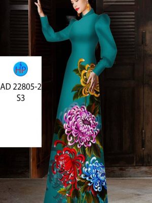 1672891441 Vai Ao Dai Dep Mau Moi Vua Ra 3.jpg