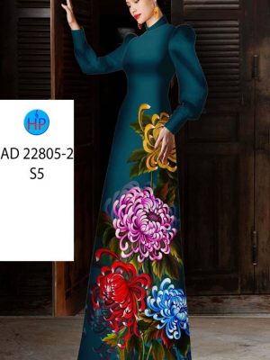 Vai Ao Dai Dep Mau Moi Vua Ra 27.jpg