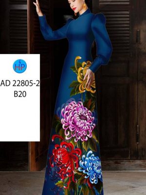 1672891450 Vai Ao Dai Dep Mau Moi Vua Ra 5.jpg