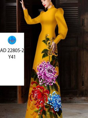 1672891444 Vai Ao Dai Dep Mau Moi Vua Ra 4.jpg