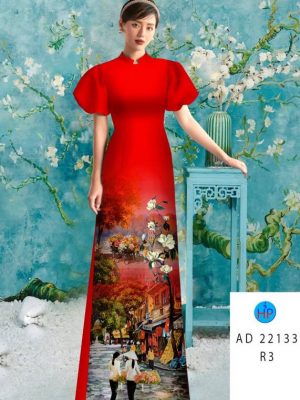 1672892428 Vai Ao Dai Dep Mau Moi Vua Ra 12.jpg