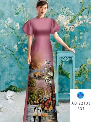 1672892433 Vai Ao Dai Dep Mau Moi Vua Ra 14.jpg