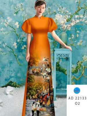 1672892431 Vai Ao Dai Dep Mau Moi Vua Ra 13.jpg